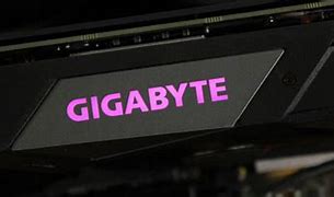 Image result for Gigabyte GTX 1660