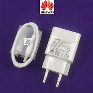 Image result for Huawei P20 Lite Charger