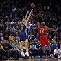 Image result for Kevin Durant Shooting Brooklyn Outside