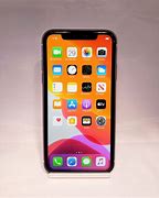 Image result for Apple iPhone 11 Colors