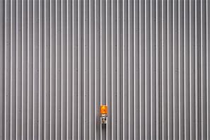 Image result for Vertical Lines Photography