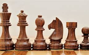 Image result for Wooden Chess Piece Patterns