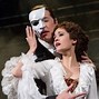 Image result for Classic Broadway Musicals