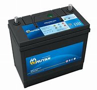 Image result for Car Battery 38B20rmf