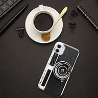 Image result for Cell Phone Camera Cover Promotional