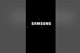 Image result for Samsung Galaxy S6 Boot Animation