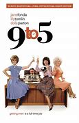 Image result for 9 T0 5 Movie