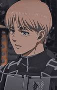 Image result for Armin Aesthetic Wallpaper