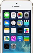 Image result for iPhone 5S Real Size