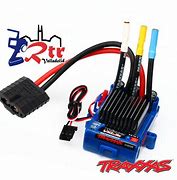 Image result for Traxxas Velineon