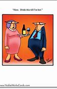 Image result for Wine Memes Funny