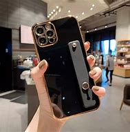 Image result for iphone 12 black silicone cases