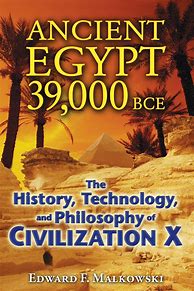 Image result for Ancient Egypt Books