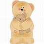 Image result for Hug Me Bear