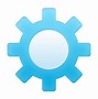 Image result for Windows 8 Settings Icon PNG