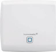 Image result for IP Home 1000