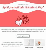 Image result for Valentine's Newsletter Ideas