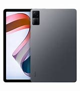 Image result for Redmi 6X LCD Way