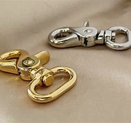 Image result for Heavy Duty Clasps Hardware