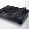 Image result for Technics SL 1500 Turntable