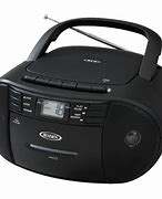Image result for Radio with CD Player
