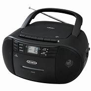 Image result for Home AM/FM CD Player Stereo