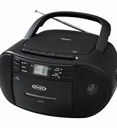 Image result for Small CD Players for Home