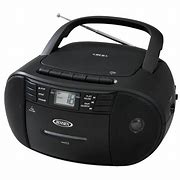 Image result for CD Players for Home