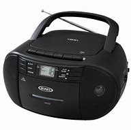 Image result for Standalone CD Player