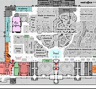 Image result for Museum Layout