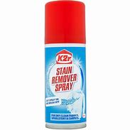 Image result for Seventh Generation Stain Remover
