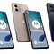 Image result for Motorola Phones 2023 Nextel