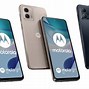 Image result for Motorola Latest Smartphones