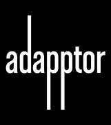 Image result for adaptaeor