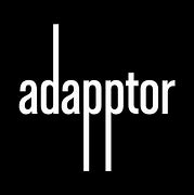 Image result for adpptar