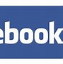 Image result for Facebook Like App Download