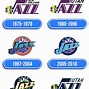 Image result for Jazz Team Logos
