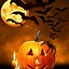 Image result for Halloween Phone