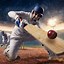 Image result for Types of Cricket Pitches