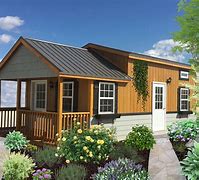 Image result for Small Building Site