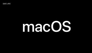 Image result for Mac OS Big Sur On iMac G3