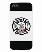 Image result for iPhone SE Fire Force Case