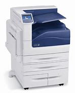 Image result for Xerox 7780