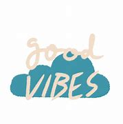 Image result for Cute Pillowcases Cute Animal Pastel Happy Good Vibes