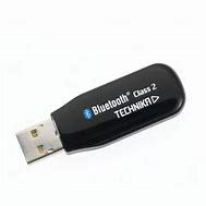 Image result for Technika USB Bluetooth Adapter