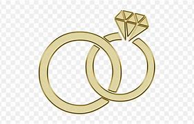 Image result for Double Rings Emogi