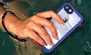 Image result for Waterproof iPhone 6s Phone Cases
