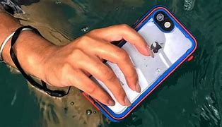 Image result for Waterproof iPhone 5S Cases