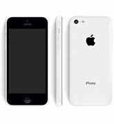 Image result for Cm iPhone 5C
