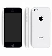 Image result for iPhone 5C Size